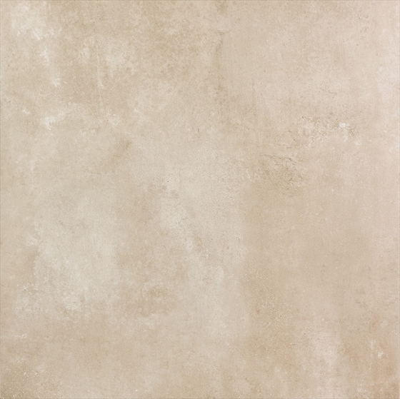 Epoxy Silver Mat 2 59,8x59,8