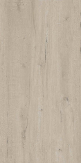 Suomi White 15,5x62