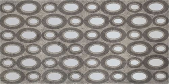 Dekor Finezza 1 29,8x59,8