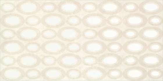 Dekor Finezza 2 29,8x59,8