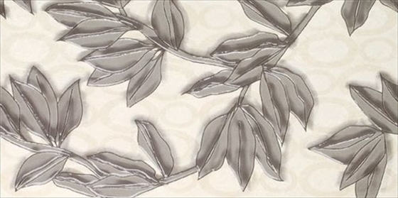 Dekor Finezza 4 29,8x59,8