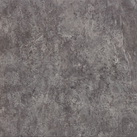 Finezza R1 44,8x44,8
