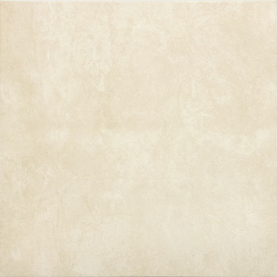 Finezza R2 44,8x44,8