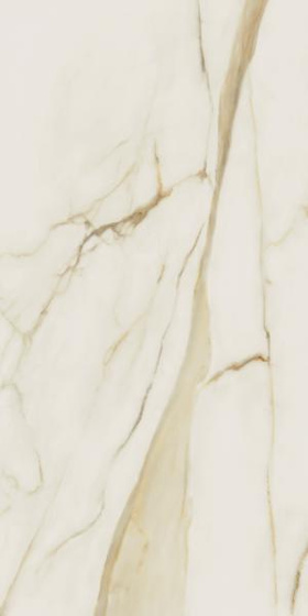 Warm Wind Gold Mat 59,8x119,8
