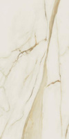 Warm Wind Gold Mat 59,8x119,8