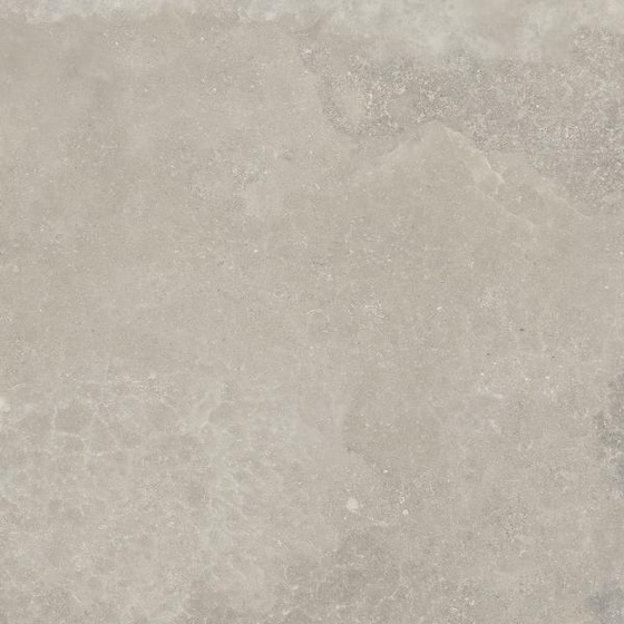 Lovstone Grey Półpoler 59,8x59,8