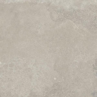 Lovstone Grey Półpoler 59,8x59,8