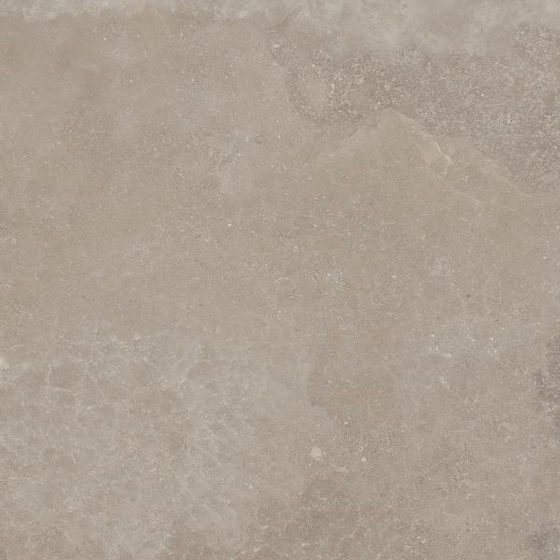 Lovstone Taupe Półpoler 59,8x59,8