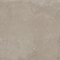 Lovstone Taupe Półpoler 59,8x59,8