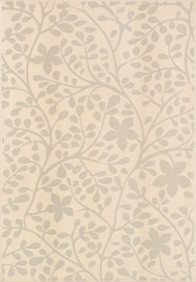 Dekor Flare 1 25x36