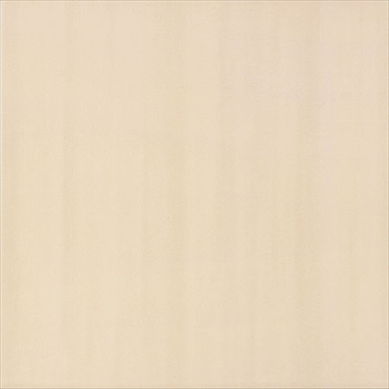 Flare Beż 33,3x33,3