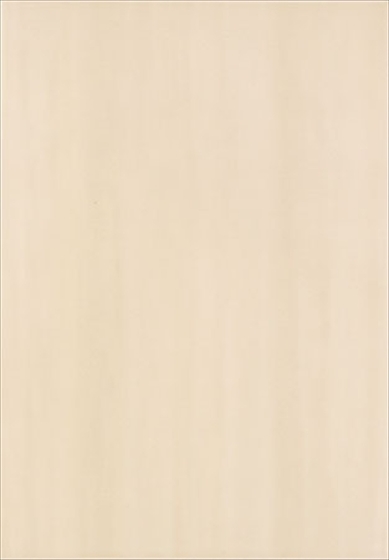 Flare Beż S 25x36
