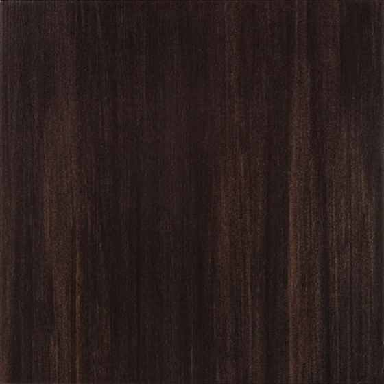 Flare Brąz 33,3x33,3