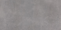 Stark Pure Grey Rett 60x120x2
