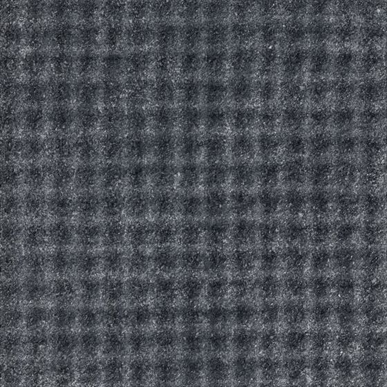 Graniti Black Struktura 2 59,8x59,8