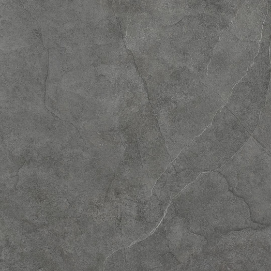 SGR552 Pizarra Dark Grey R1 60x60