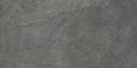 SGR272 Pizarra Dark Grey Rett 60x120