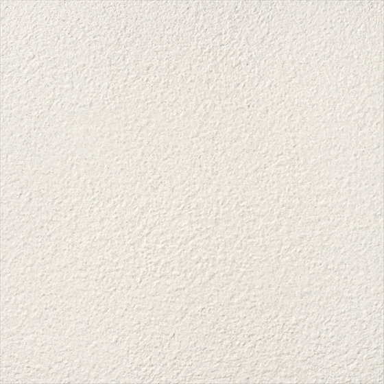 Graniti White Mat 1 59,8x59,8