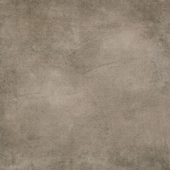 Ultramoderno Dark Brown 30 mm Rett 60x60