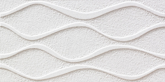 Graniti White Struktura 3 29,8x59,8