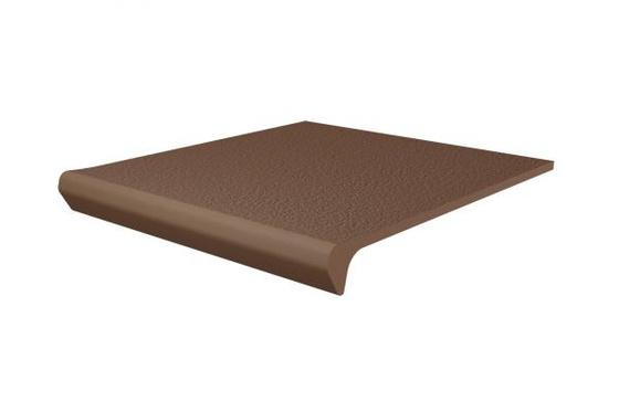 Sundown Terra Kapinos Stopnica Prosta 30x33