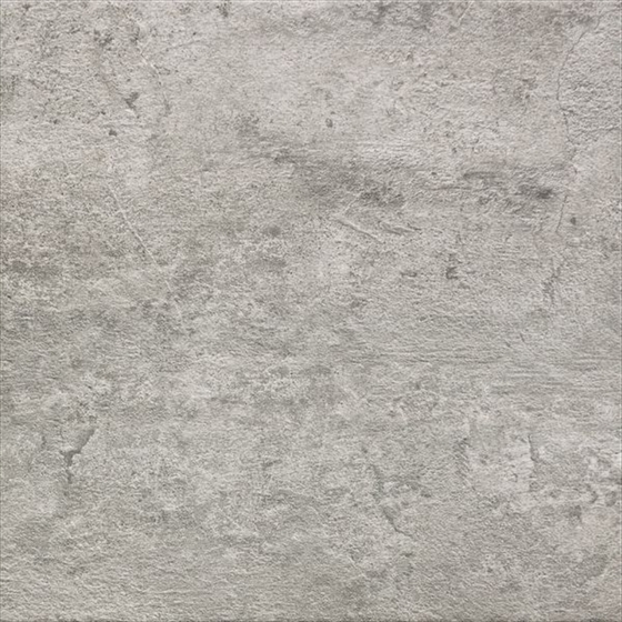 Gris Grafit 33,3x33,3