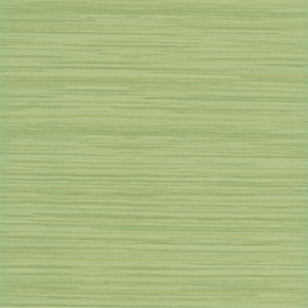 Alan Verde 33,3x33,3