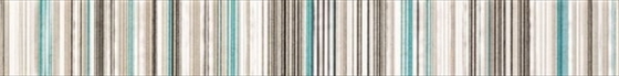 Listwa Gris Turkus 4,5x36