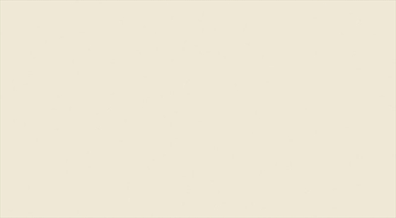 Helium Latte 29,8x59,8