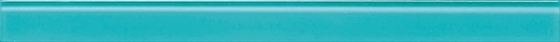 Listwa Glass Blue 4,5x59,8