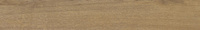 SGR511 Pinea Honey 9,2x60