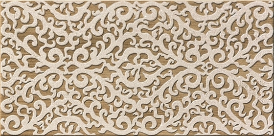 Dekor Ilma Ornament 22,3x44,8