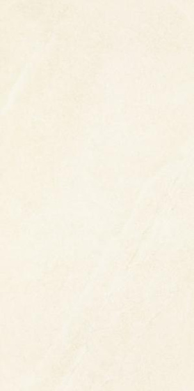 Evolution Celta Beige Glanzend 30x60