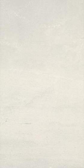 Evolution Celta Grey Glanzend 30x60