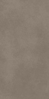 Architeq Light Brown Mat 59,8x119,8