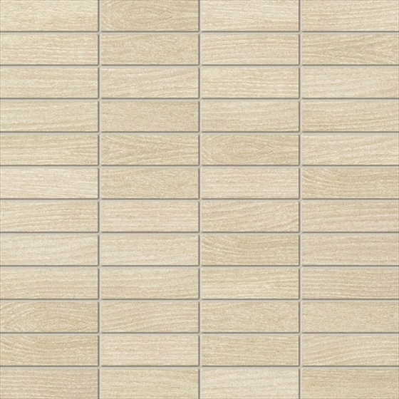 Mozaika Ilma Beige 29,8x29,8