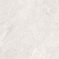 Formigo Grey Light Mat 60x60