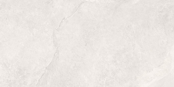 Formigo Grey Light Mat 60x120