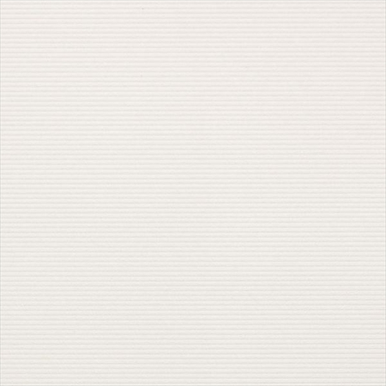 Indigo Biały 33,3x33,3