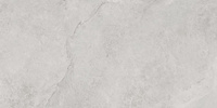 Formigo Silver Mat Grs 996B M 60x120