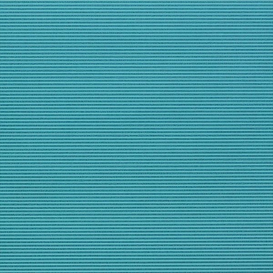 Indigo Turkus 33,3x33,3