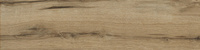 SGR1242 Natural Wood Grey 15,5x62