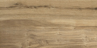 SGR1222 Natural Wood Grey 30x60