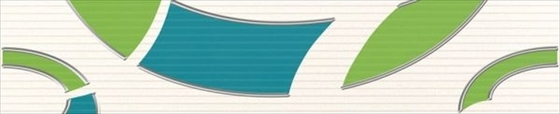 Listwa Indigo 2 7,4x36