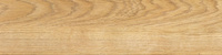 Wood Essence Natural 15x62
