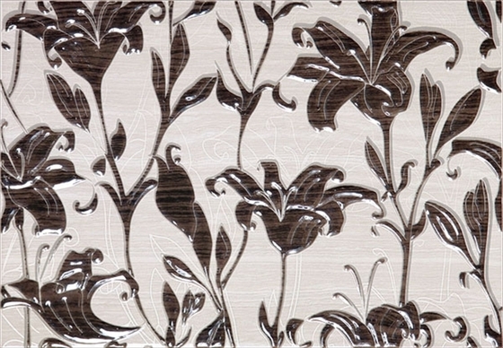 Dekor Lily 1 25x36