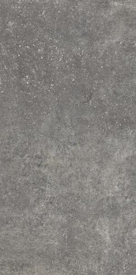 Płyta Tarasowa Salado Antracite Struktura 20 mm Mat 59,5x119,5
