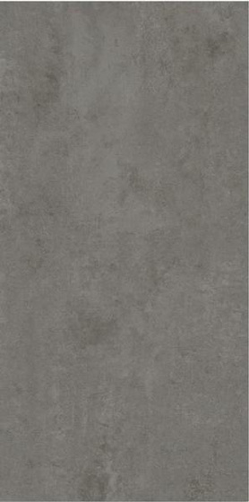 Płyta Tarasowa Fiddust Basalt 20 mm Mat 59,5x119,5