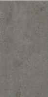 Płyta Tarasowa Fiddust Basalt 20 mm Mat 59,5x119,5