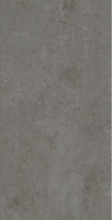 Płyta Tarasowa Fiddust Grey 20 mm Mat 59,5x119,5